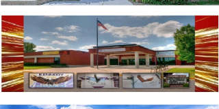 2052 SPICE Lane Gallery 31