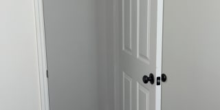 3947 Ivory Crossing Gallery 13