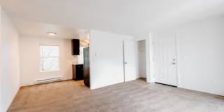 1506 South G Street#3 Gallery 3