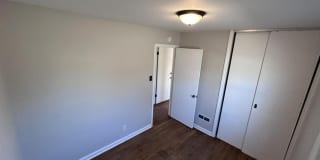811 E 15th Avenue Gallery 9