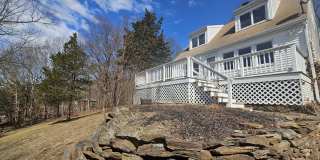 932 Saybrook Road Gallery 1