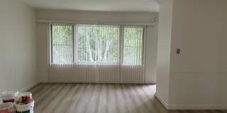 3646 Vinton Avenue Gallery 4
