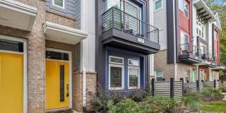 2242 Electric Lane Gallery 2