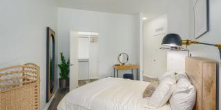 River House Apartments Gallery 8