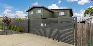 5312 McBryde Avenue - D 5312 McBryde Avenue - D Gallery 1