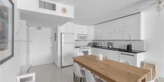345 Ocean Dr Gallery 13