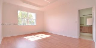 4534 NW 94th Pl Gallery 23