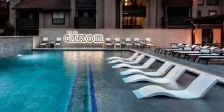 The Dixon at Stonegate Gallery 7