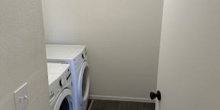 7374 East 37th Place Gallery 4