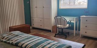 RENTED JAN, FEB, MARCH 2026 Gallery 20