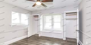 1616 Veronica Avenue Gallery 9