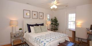 3414 Bellevue Road Gallery 12