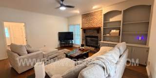 1210 Hillbrook Rd Gallery 18