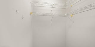 100 Berkley Road Gallery 18