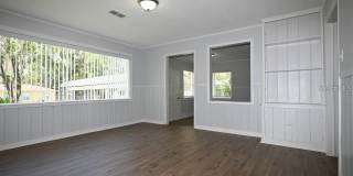 36921 CHURCH Avenue 36921 CHURCH Avenue Gallery 11