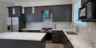 3508 Parker Hill Court Gallery 8
