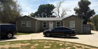 12917 Gladstone Gallery 2