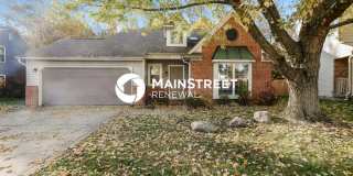1202 Pine Mountain Way Gallery 1