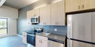 418 East Grand Gallery 1
