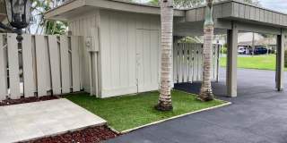 525 BAYFRONT DR #UNIT 525 BOYNTON BEACH, FL 33435 Gallery 31