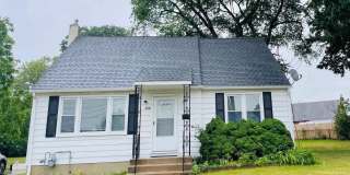 214 DAVID Place Gallery 1