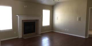 707 Bighorn Harker Heights Gallery 14