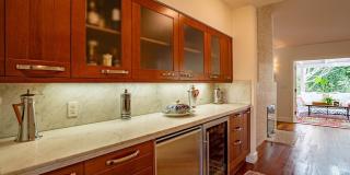 13324 W SUNSET Gallery 13
