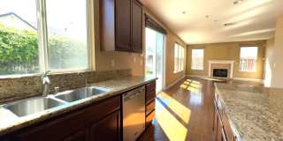 1669 Marina Way Gallery 11