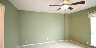 5615 CANAAN CROSS Gallery 4