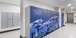 The Edison The Edison Gallery 13