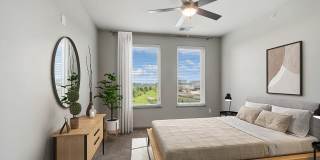 Arrive Brentwood Gallery 4