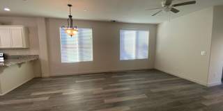 Modern 4 Bedroom 2.5 Bath Home in Gated Winding Meadow Village Gallery 11