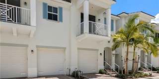 5865 Shell Cove Drive Gallery 2