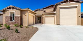 2968 E Lucky Horseshoe Lane Gallery 1