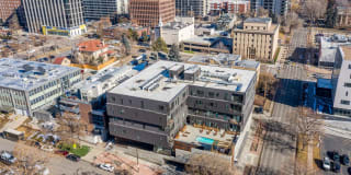 MOTO Apartments Gallery 25