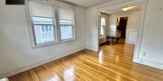 35 Flett Road Gallery 13