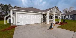 New Construction Home for Rent in Cullman, AL! Available NOW! Gallery 1