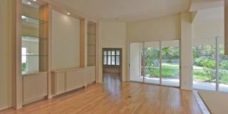 160 Lost Bridge Drive Gallery 5