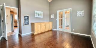 Spacious 5-Bedroom Draper Home | Pet Friendly | Huge Fenced Yard | 3-Car Garage Gallery 15