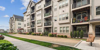 Charming One-Bedroom Condo in the Heart of Bull Mountain - Pool & Gym Access Included! Gallery 16
