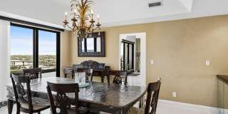 2901 S Ocean Boulevard Gallery 32