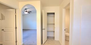 MAYFIELD RANCH ESTATES - Mayfield Ranch Rd. Gallery 27