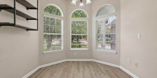 11242 PANTHER CREEK Parkway Gallery 5