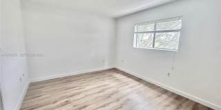 400 W Palm Cir W Gallery 22
