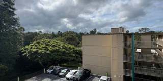 ValleyView - Melemanu Woodlands/2BR/1BA/2 PK ValleyView - Melemanu Woodlands/2BR/1BA/2 PK Gallery 10