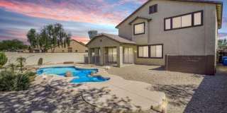 2406 W Sienna Bouquet Place Gallery 44