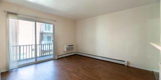 Rio Apartments Gallery 7