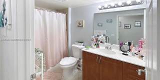 6533 Emerald Dunes Dr Gallery 12