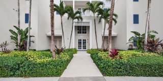 834 Bay Colony Drive S Gallery 48