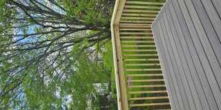 2212 Waterleaf Court Gallery 21